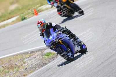 media/Apr-23-2023-TrackXperience (Sun) [[90816c9ee1]]/Level 1/session 4 turn 4/